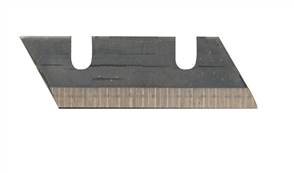 10.439 Strip Cutter Blades 6 pack