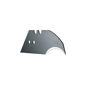 Stanley 11 952 Concave 5192B Knife Blades 5 pack