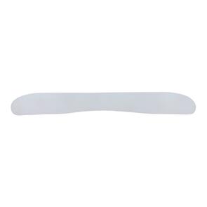 Roberts 10.616.01 Protective Guide - Flat each