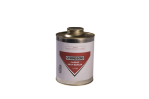 Strongbond Carpet Seam Sealer 1 Litre