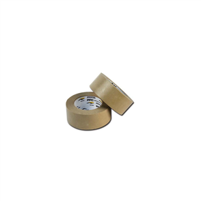 Pomona S347 Kraft Paper Tape 48x50m 36/ctn