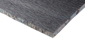 Strongbond Royal Platinum 11mm Underlay