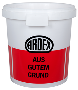 Ardex German 30 litre Mixing Bucket