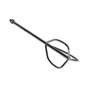 Tusk Mixing Paddle 160mm for Cement TEMCP