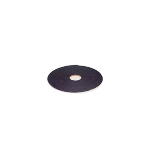 Waterseal 9.5mm x 6mm x 7 metre roll