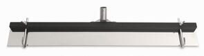 Wolff Wiping Blade 13658 