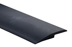 Roberts Wall Capping Strip 15-meter roll  PVC Extrusions