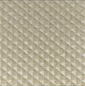 Tredsafe DiamonTred Putty Insert Various Sizes (sold per metre)