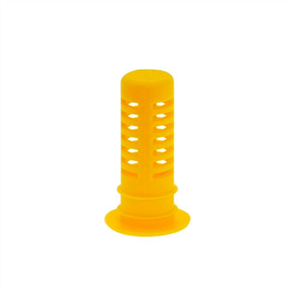 Protimeter Humidity Sleeve