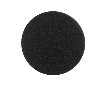 Bona Diamond Interface Intermediate Pad 150 mm