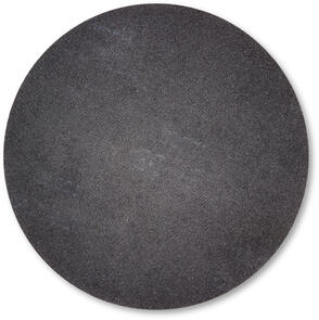 Sia Sandscreen Mesh 407mm