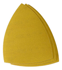 Bona Scrad Wing