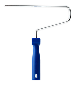 Bona Roller Handle 25 cm