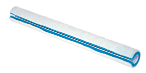Bona Applicator Sleeve 46 cm