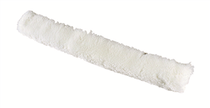 Bona Oil Applicator Sleeve 45 cm