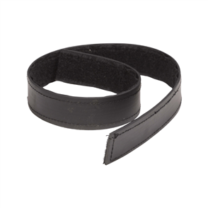Tusk Rubber Dust Skirt for 180mm Cowl - each