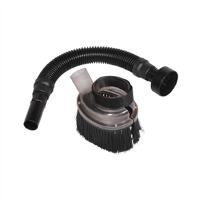 Tusk Dustless SawBuddie Dust Shroud