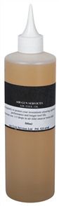 Delfast Air Tool Oil