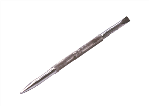Roberts Row Finder and Separator 10.517 