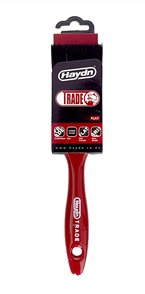 Haydn Trade Paint Brush 50mm