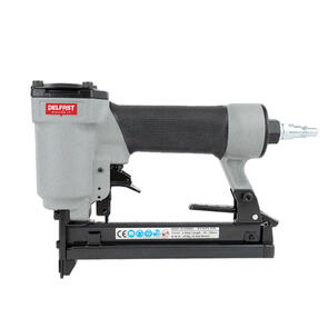 Delfast 97 Series Stapler