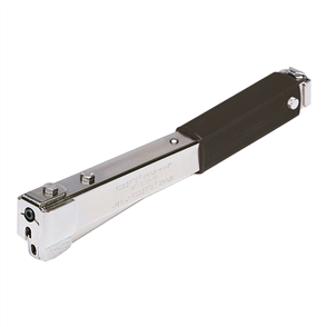 Roberts 10-109 Staple Hammer 