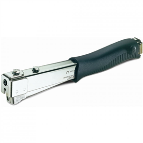Delfast Staple Hammer - Rapid R11 Pro