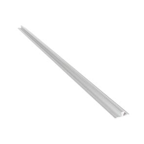 Roberts 30.661  Straight Edge 2000 mm