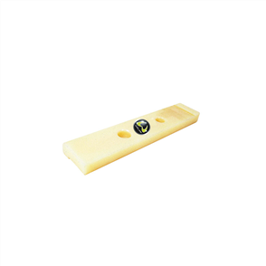 Wolff 15852 Universal Tapping Block
