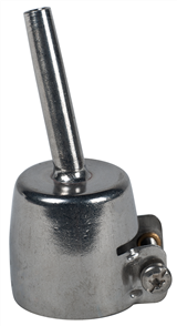 Round Standard Nozzle 31A 5mm 