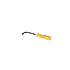 Roberts 10-11010 P Groover Seam Welding Tool