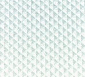 Tredsafe DiamondTred SafetyWhite  Insert per metre