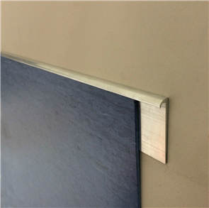 Tredsafe Floor Wall DT059 Junction