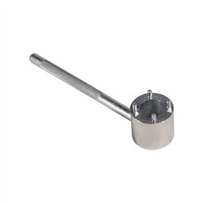 Tusk Cup Wheel Spanner