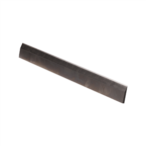 Strongbond Flooring Cutter 330 Blades