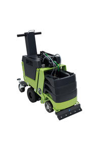 Wolff Robo-stripper 230V