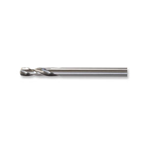 Tusk TCH HSS Pilot Drill 8 x 100 TCHPD1
