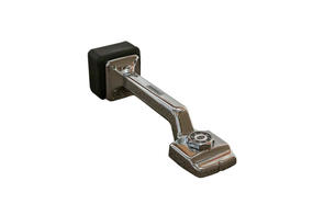 Strongbond Knee Kicker