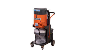 Strongbond Industrial Vacuum VFG-86E