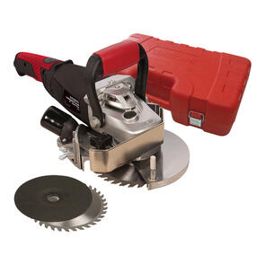 Roberts 10.56 Jamb Saw
