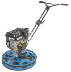 Tusk Concrete Power Trowel TPT 915mm x 4T B&S Engine 6.5HP