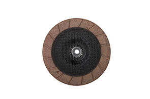Tusk Ceramic Cup Wheel 180mm x M14
