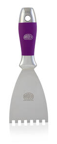 Ardex Premium Notch Spreader 6mm