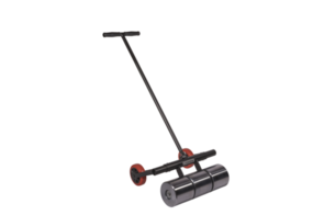 Strongbond Linoleum Roller