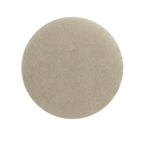 Bona Net Alox Sanding Disc