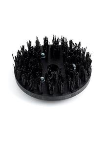 Bona Power Drive Connect Resilient Nylon Brush 4pc