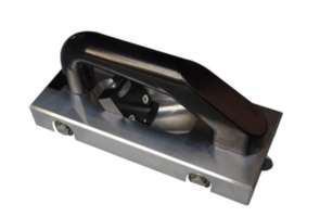 Strongbond Grooving Tool