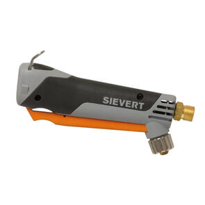 Sievert Promatic Handle M14X1 1/10P