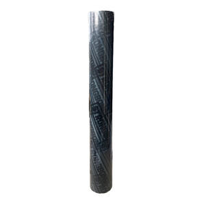 Strongbond Protective Carpet Film – 1m x 100m
