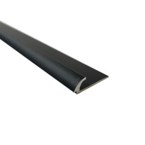 Strongbond Carpet to Vinyl Edging 2.44m